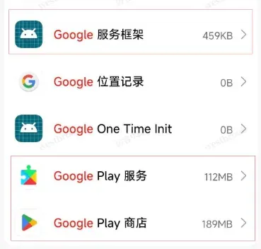 这是图片描述