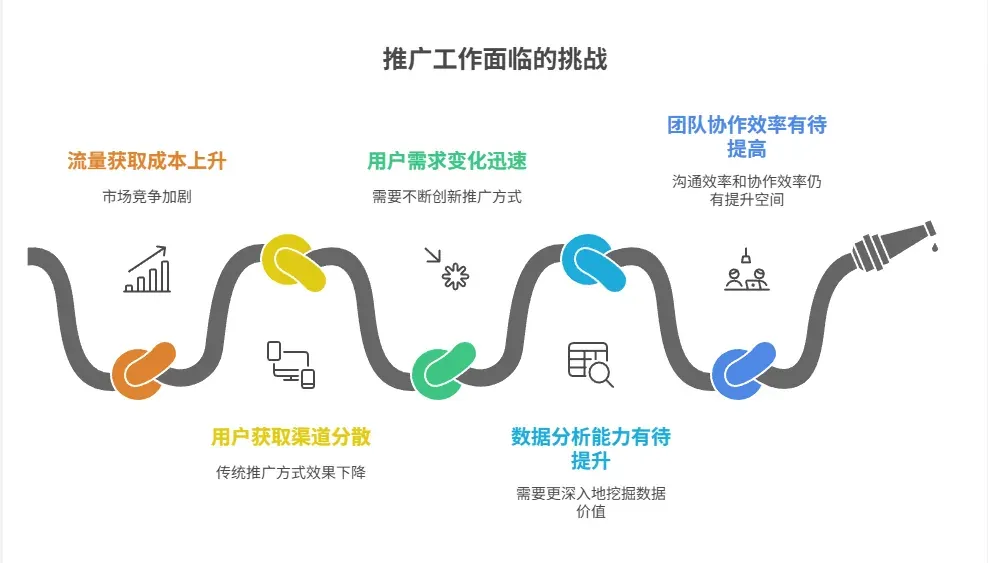 Napkin AI 生成的专业信息图表示例