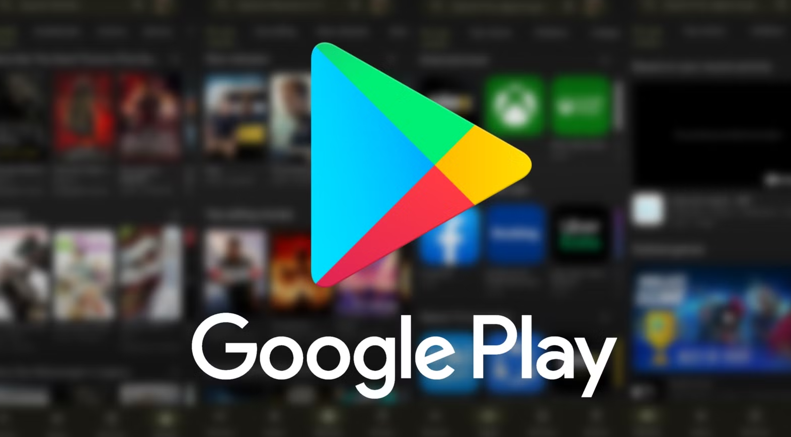 最新安卓手机安装Google Play保姆级教程（含谷歌三件套下载） 封面