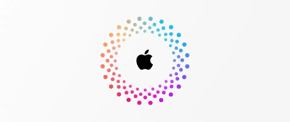 最新美区Apple ID注册及充值保姆级教程,3分钟丝滑拿下! 封面