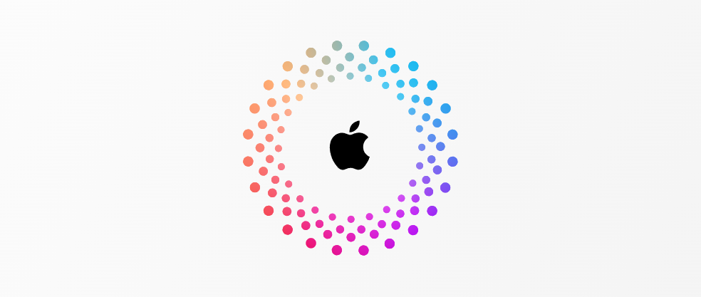 最新美区Apple ID注册及充值保姆级教程，3分钟丝滑拿下！ 封面